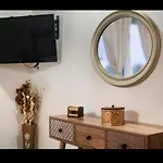 بيت للعطل Blue Waves House 2 *