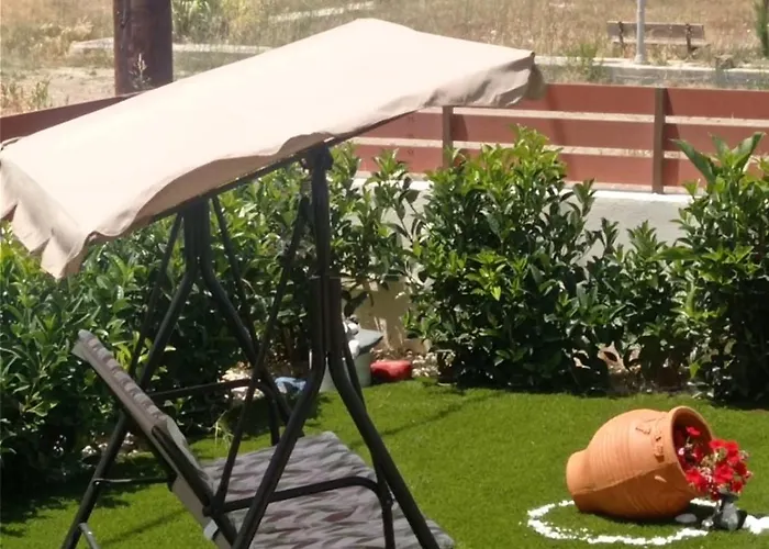 度假居 Blue Waves House 2