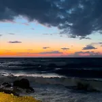 Blue Waves House 2 * Soroni